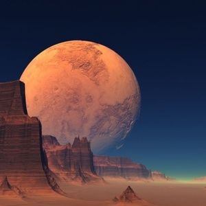 Meet your Posher, Max